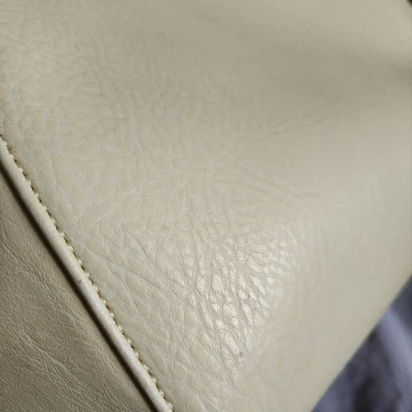 MattandNat doctor bag - Picture 4 of 8